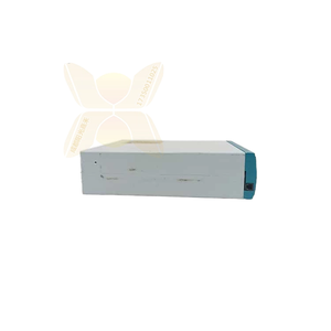 เครื่องวัดการไหลแบบดิจิตอล FLOBOSS S600 รองรับการปรับแต่ง OEM ผลิตจากสแตนเลส ใช้ได้กับอากาศ ก๊าซ และน้ำ - Product Image 3