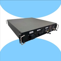 Bitmain U3S21EXPH 860T Bitcoin Miner, refroidissement par eau, SHA256 ASIC, performances stables