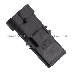 G9T <span class=keywords><strong>722</strong></span>/D7F 764/D4F 712/K4M 752/F4R 720/D4F 740/D4F 764/K4M 800 8200105165 Sensor de presión de piezas de automóvil para Nissan Renault 2,0 - Product Image 4