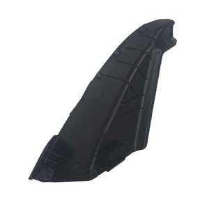 For Elantra 2017 Wiper Deflector Cover L/R 86153-J4000 <b>Plastic</b> Side Cover - Product Image 2