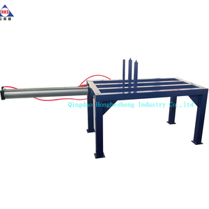 <span class=keywords><strong>Machine</strong></span> à <span class=keywords><strong>doubler</strong></span> <span class=keywords><strong>les</strong></span> <span class=keywords><strong>pneus</strong></span> alimentée par un compresseur d'air, <span class=keywords><strong>machine</strong></span> à tripler <span class=keywords><strong>les</strong></span> <span class=keywords><strong>pneus</strong></span> - Product Image 1