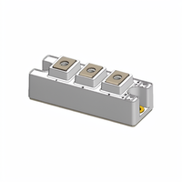 In Stock Module Buy Online Electronic Components APTDF300A120D16AG Diode Arrays