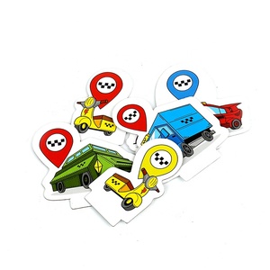 Jeux <span class=keywords><strong>de</strong></span> société <span class=keywords><strong>de</strong></span> haute qualité, pour adultes, ensemble <span class=keywords><strong>de</strong></span> famille, populaire parmi le monde, nouvelle collection - Product Image 6