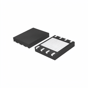 Distribuidor Autorizado de Componentes Electrónicos IC MCU 8BIT 2KB FLASH 8QFN 8 VDFN Exposed Pad Embedded Z8F022AQB020EC - Product Image 1