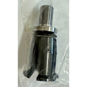 หัวจับงานกลึง CNC BT50-45 สำหรับงานกลึงแบบสี่ลิ้น มีสินค้าในสต็อก - Product Image 2
