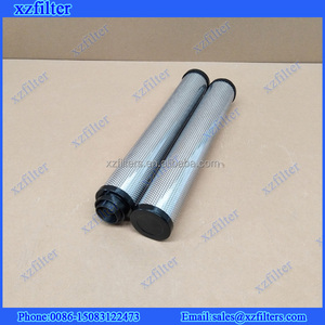 Reemplace el elemento del filtro de aire de la tubería de la de aire de la tubería de aire de la C-350E DE LA T-350E DE LA A-350E DE LA <span class=keywords><strong>F</strong></span>-350E DE LA H-350E C350E T350E A350E F350E H350E - Product Image 3