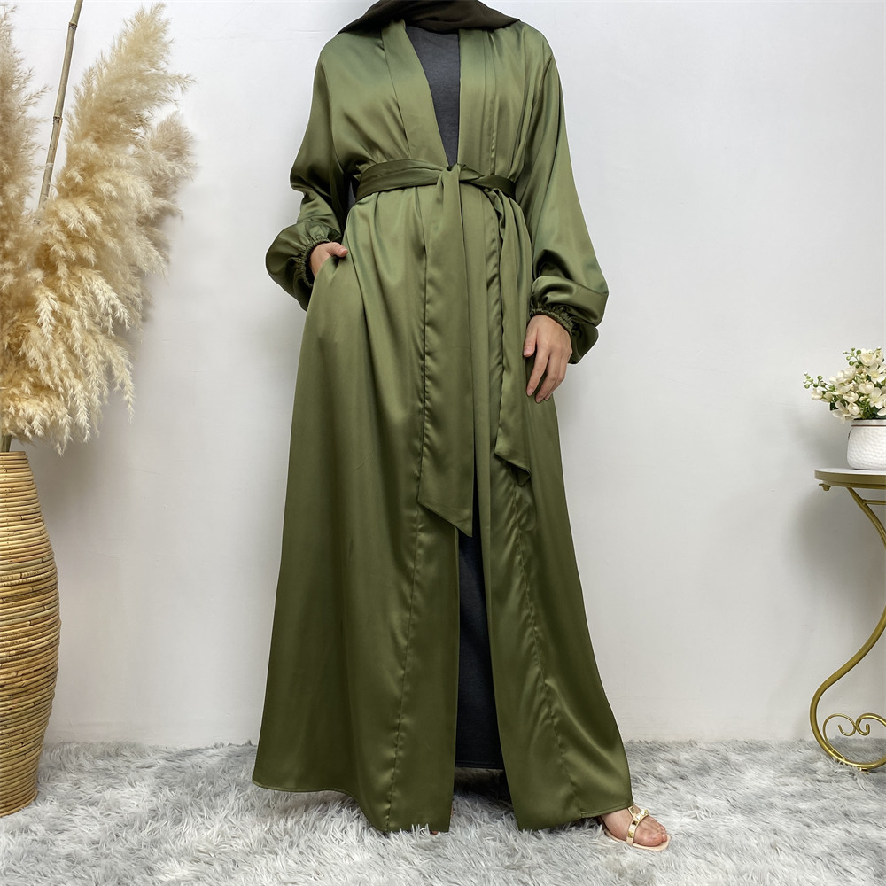 Verde militar