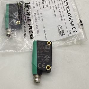 Sensor ML100-8-1000-RT/95/103 - Product Image 4
