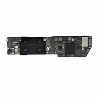 Placa Lógica Original para MacBook Air 13 A2179 2020 1.1GHz I5 8GB 128GB 820-01958-A Sin iCloud