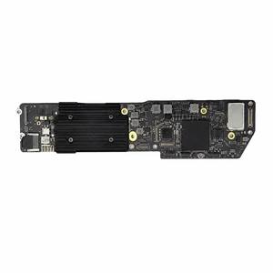 เมนบอร์ดแท้ <span class=keywords><strong>MacBook</strong></span> <span class=keywords><strong>Air</strong></span> 13 นิ้ว รุ่น A2179 ปี 2020 1.1GHz I5 8GB 128GB 820-01958-A ไม่มี iCloud - Product Image 1