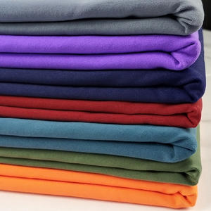 الأسهم الجافة تناسب البولياميد الإيلاستين ضغط طماق للرياضة - Product Image 1