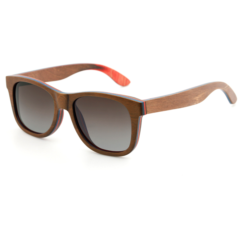 3210-5 gradient brown