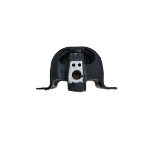 LADA Auto Spare <strong>Rubber</strong> <strong>Engine</strong> <strong>Mounts</strong> 2110-1001286 Mounting Bracket - Product Image 5