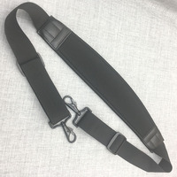 Tali leher Lanyard untuk DJI RC / 2/ Pro, aksesori pengendali jarak jauh DJI RC / 2/ Pro & Mini 3 / 4 Pro & Flip & Mavic 3 & Air 3S