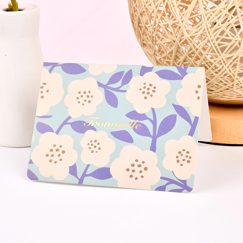 พบกับความงาม