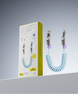 <span class=keywords><strong>สาย</strong></span>เคเบิลน้ำหนักเบา คุณสมบัติทนทาน สีน้ำเงิน ผลิตภัณฑ์อิเล็กทรอนิกส์ <span class=keywords><strong>ราคา</strong></span>ประหยัด ทันสมัย <span class=keywords><strong>สาย</strong></span><span class=keywords><strong>ไฟ</strong></span>สำหรับธุรกิจแบบใช้ร่วมกัน - Product Image 2