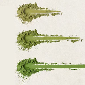 Качественный чистый порошок маття, органический зеленый чай, сертифицированный машинный чай, церемониальный сорт, оптовая цена - Product Image 3