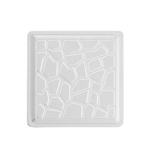 Filtre à sable pour <span class=keywords><strong>piscine</strong></span> enterrée Pikes avec pompe à eau et contrôleur <span class=keywords><strong>de</strong></span> qualité <span class=keywords><strong>de</strong></span> l'eau PH&ORP, <span class=keywords><strong>système</strong></span> <span class=keywords><strong>de</strong></span> <span class=keywords><strong>filtration</strong></span> en fibre <span class=keywords><strong>de</strong></span> verre - Product Image 4