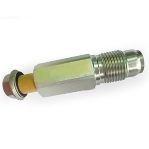 <span class=keywords><strong>Valvola</strong></span> <span class=keywords><strong>limitatrice</strong></span> <span class=keywords><strong>di</strong></span> <span class=keywords><strong>pressione</strong></span> Common Rail 095420-0280 0954200280 095420-0281 0954200281 <span class=keywords><strong>valvola</strong></span> limite <span class=keywords><strong>di</strong></span> <span class=keywords><strong>pressione</strong></span> dell'<span class=keywords><strong>olio</strong></span> - Product Image 1