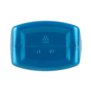 TERZO <span class=keywords><strong>Liquide</strong></span> <span class=keywords><strong>de</strong></span> <span class=keywords><strong>frein</strong></span> DOT 4 <span class=keywords><strong>Liquide</strong></span> <span class=keywords><strong>de</strong></span> <span class=keywords><strong>frein</strong></span> entièrement synthétique 500g /1L - Product Image 3