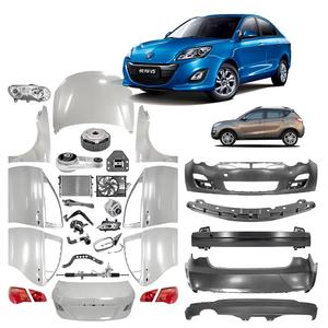 Ricambi Auto Completi per Changan CS15 CS35 CS55 PLUS CS75 CS85 CS95 UNI-K UNI-T UNI-V UNI-Z EADO Raeton - Product Image 5