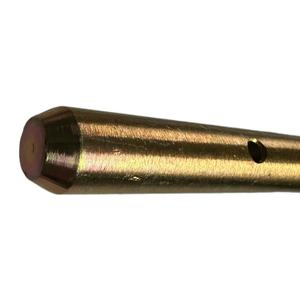 טרקטור חלקי מכונות חקלאיות חלק 10*86 מ "מ - Product Image 3