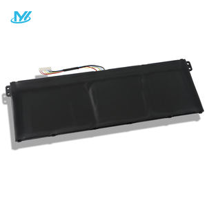 Myiyae Ap19b 8K Batterij Voor Acer Aspire A315-23 A315-58 A317-52 A317-53 A514-53 A515-56 Swift <span class=keywords><strong>3</strong></span> SF314-42 SF314-57 Travelmate P2 - Product Image 2