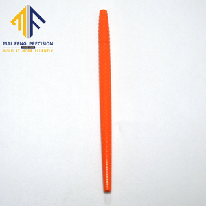 Fábrica <span class=keywords><strong>de</strong></span> moldeo por inyección <span class=keywords><strong>de</strong></span> instrumentos médicos especializada en el desarrollo <span class=keywords><strong>de</strong></span> <span class=keywords><strong>moldes</strong></span> <span class=keywords><strong>de</strong></span> plástico <span class=keywords><strong>para</strong></span> carcasas <span class=keywords><strong>de</strong></span> plástico <span class=keywords><strong>de</strong></span> aspirador nasal - Product Image 4