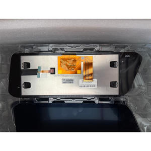 C088VAC01.5 C088VAC01.6 Écran automobile Écran Lcd Module Lcd Écran Lcd avec garantie de 90 jours - Product Image 4