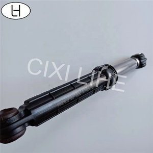 Amortisseur de choc pour <span class=keywords><strong>machine</strong></span> à <span class=keywords><strong>laver</strong></span>, <span class=keywords><strong>machine</strong></span> à <span class=keywords><strong>laver</strong></span> populaire 9000632762 pour <span class=keywords><strong>Siemens</strong></span> - Product Image 2