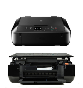 New Arrival Cake Printer Machine Edible Cake Printer Wholesale From China - Product Image 5