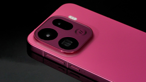 OPPO Find X9 Pro ชิปเซ็ต Dimensity 9500 แบตเตอรี่ 7500mAh ชาร์จเร็ว 80W หน้าจอ 120Hz กล้อง 200MP โทรศัพท์มือถือ 5G สมาร์ทโฟน - Product Image 6