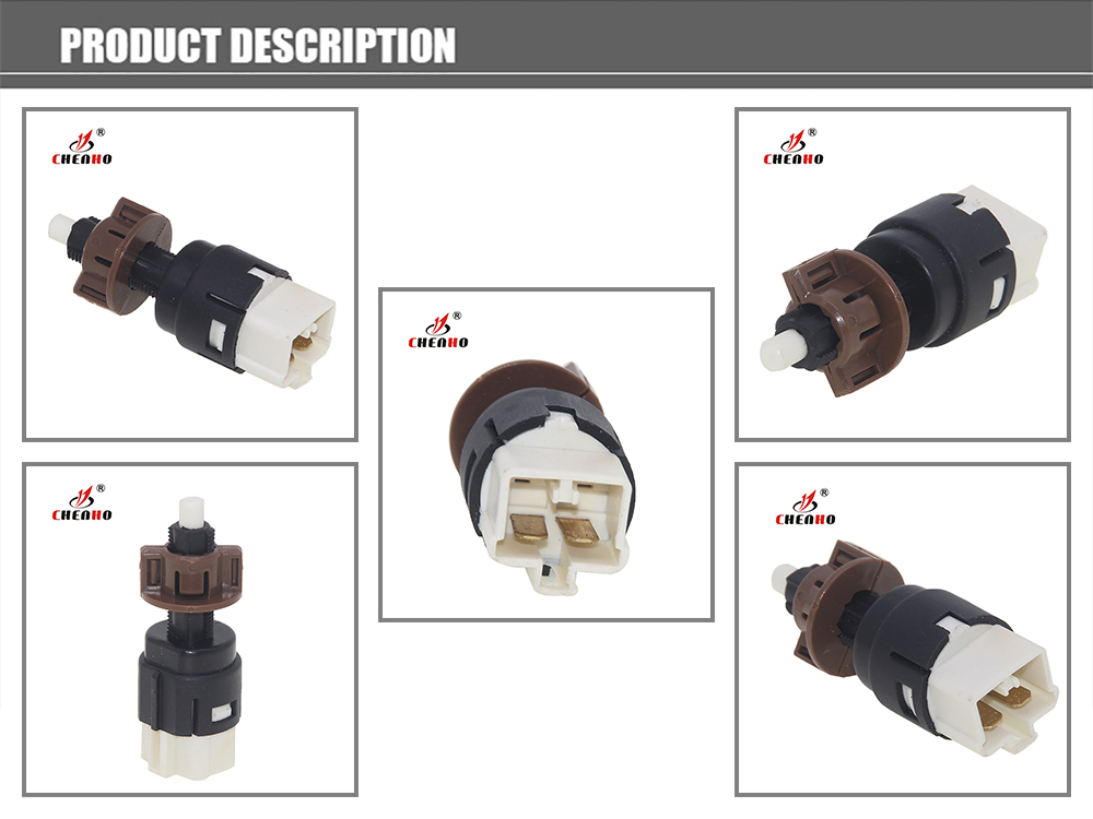 LAESSEおまとめ2点 Best Original Denso fuel injector 295900-0660 8-98284393-0
