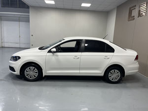 Usado 2021 modelo 1.5L Automático Edición <span class=keywords><strong>Moda</strong></span> Volkswagen <span class=keywords><strong>Santana</strong></span> - Product Image 6