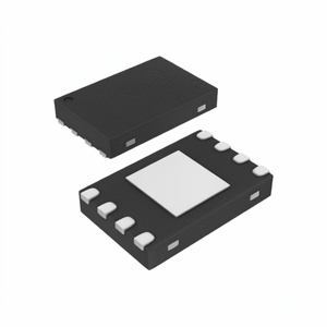 Embedded BOM IC In Stock Electronic Chips Component 8 UFDFN Exposed Pad PIC12LF1552-I_MU - Product Image 1