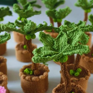 2025ถักโครเชท์<span class=keywords><strong>ต้น</strong></span><span class=keywords><strong>ม</strong></span>ะพร้าวกระถางปลูกต้นไ<span class=keywords><strong>ม</strong></span>้ต้น<span class=keywords><strong>ม</strong></span>ะพร้าวดอกไ<span class=keywords><strong>ม</strong></span>้ถักโครเชต์ดอกไม้กระถางประดับบ้านรถของขวัญวันแ<span class=keywords><strong>ม</strong></span>่ - Product Image 4