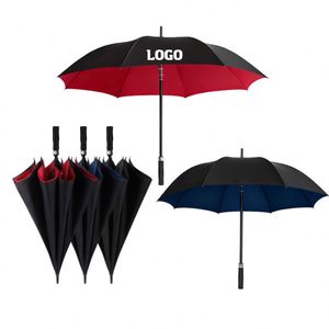 Custom Logo Printed Promotion Business Gifts Uv <b>Umbrella</b> Automatic Strong <b>Umbrella</b> <b>Windproof</b> Many Ribs Japan <b>Umbrella</b> - Product Image 1
