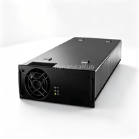 Module redresseur Flatpack2 110/2000 HE 241115.805 220VAC vers 110VDC