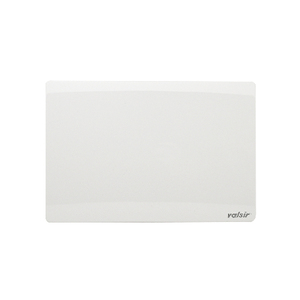 Plaque d'inspection ABS Tropea Winner Blanc 428g - Product Image 1