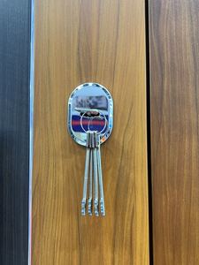 Puerta <span class=keywords><strong>de</strong></span> seguridad <span class=keywords><strong>de</strong></span> acero personalizada <span class=keywords><strong>de</strong></span> Alemania, puerta doble <span class=keywords><strong>de</strong></span> acero inoxidable, diseños para <span class=keywords><strong>comprar</strong></span> - Product Image 2