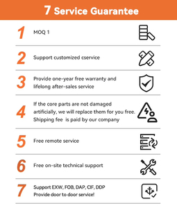 Torréfacteur à air chaud pour café, domestique et commercial, avec écran tactile, électrique, mini, pour échantillons, 1kg 2kg, en promotion - Product Image 6