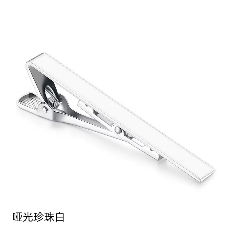 Bianco perla opaca Z1043