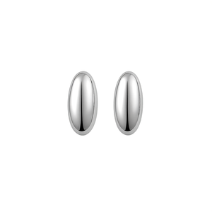 Aretes de Moda BE120-N6.4-0221WX-P - Product Image 2