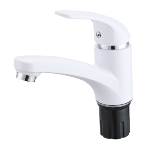HOT New Cheap Price Factory Direct Sale Kitchen Cold Water Heater Tap Instant Electric