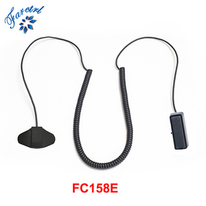 Hot Bán Eas Hệ Thống Siêu Thị Chống Trộm Bán Lẻ Thiết Bị An Ninh Cho Hiệu Quả Hàng Hóa Bảo Vệ - Product Image 6