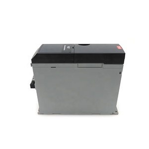 Convertidor de Frecuencia Danfoss 131B0521 Duradero y Estable FC-302P2K2T5E20H1XXXXXXSXXXXA0BXCXXXXDX Inversor Danfoss - Product Image 4