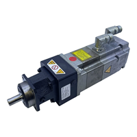 Module d'origine 1FK7042-5AF71-1EH0 en stock, prix négociable