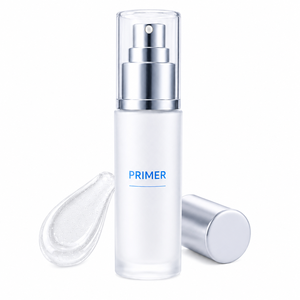 Prebase de Maquillaje con Tecnología de Efecto Suave - Product Image 1