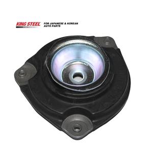 โช้ค<span class=keywords><strong>อั</strong></span>พติดคอัพรถสำหรับ Nissan Tiida C11<span class=keywords><strong>ยาง</strong></span>หน้าซ้าย54321-ED001 54321-1FE0A - Product Image 5