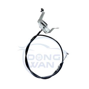 <span class=keywords><strong>18201</strong></span>-62Y02 일본 닛산 자동차 가속기 케이블 <span class=keywords><strong>18201</strong></span>-75Y00 클러치 케이블 <span class=keywords><strong>18201</strong></span>-<span class=keywords><strong>5M000</strong></span> 에 사용 - Product Image 1